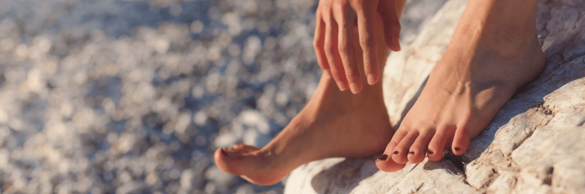 Podiatric Services Best Foot Doctor NY Brooklyn & Queens