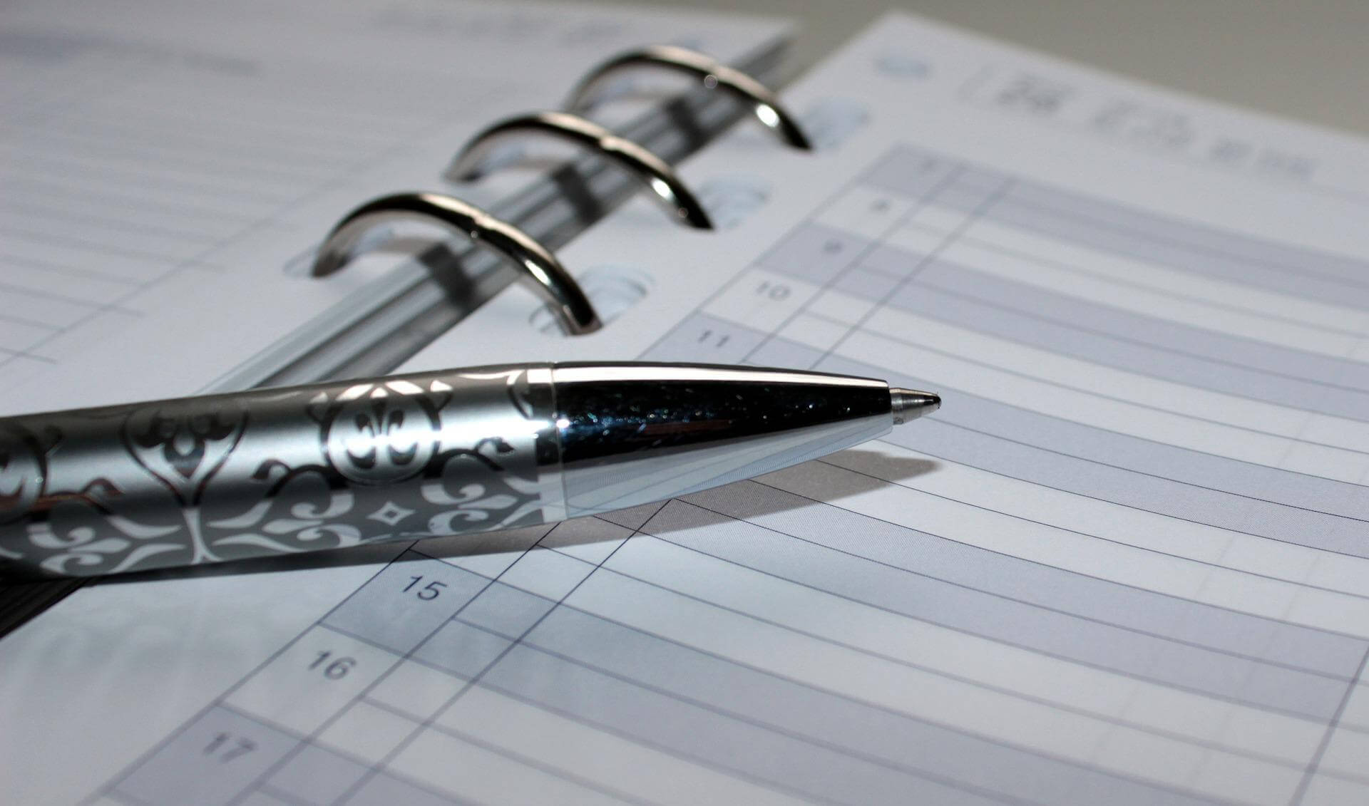 Schedule an Appointment 1 Best Foot Doctor Brooklyn & Queens