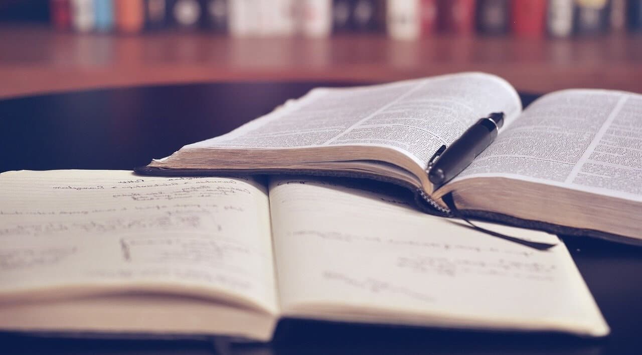 Foot Doctor Brooklyn and Queens, NY Dr. Emmanuel Fuzaylov