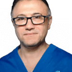 Dr. Emmanuel