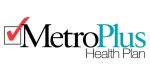 MetroPlus-logo-300x150
