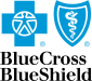 bluecrossblueshield-logo-blue-cross-blue-shield-logo-symbol-trademark-armor-security-transparent-png-1417177