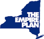 empire-plan-logo2