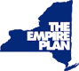 empire-plan-logo2