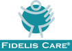 fidelis-care-logo-683CF97C1C-seeklogo.com fidelis-care-logo-683CF97C1C-seeklogo.com