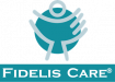 fidelis-care-logo-683CF97C1C-seeklogo.com