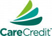 pngfind.com-care-credit-logo-png-6648819